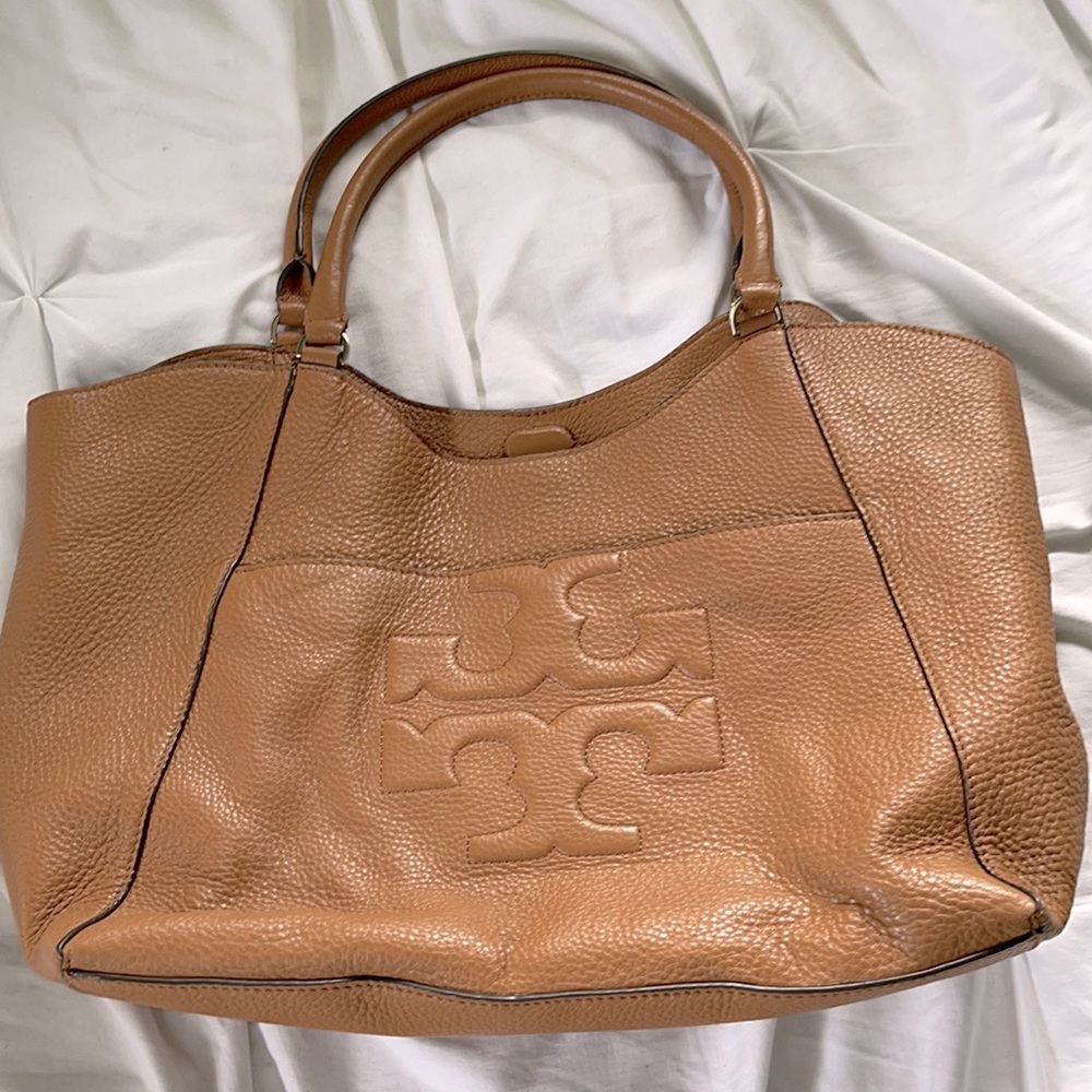 tory burch handbag